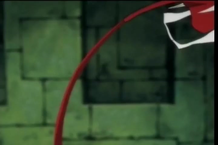[Tsukyio Editing Resources] Hellsing (Episode 3) Raw Clips (53) (tsukyio.com).mp4